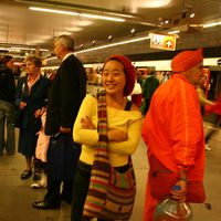 natalia  park的照片