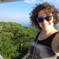 valeria donato的照片