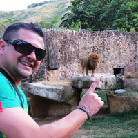 Daco Medallo's Photo