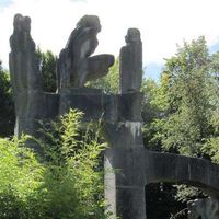 Aymeric Lefèvre's Photo