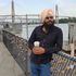 Fotos de Taranvir Singh