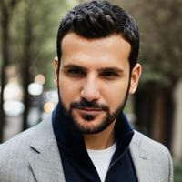 Photos de Hasan Hüseyinoğlu