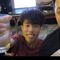 Photo of 安