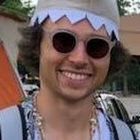 Fotos von Jon Hoffman