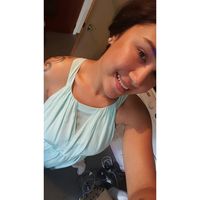 Jacinta Wiringi's Photo