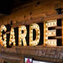 Triangle CS Meetup's picture