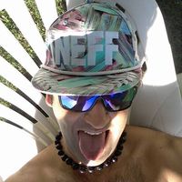 Roberto Contreras的照片