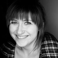 Greta Jachimoviciute's Photo