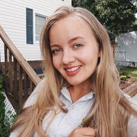 Ksenia Kolotova的照片