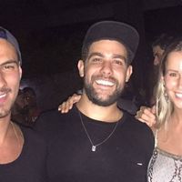 Pedro Shinzato的照片