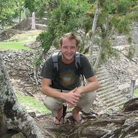 Fotos von Florian Ortolland