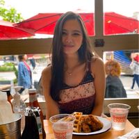 Esther  Salta的照片