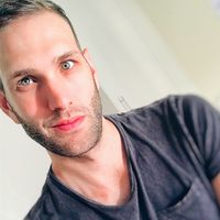 Mariano Mendez的照片