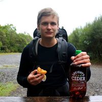 david miller的照片