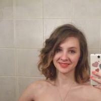 Sofia Podobedova的照片