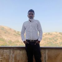 Fotos de Adarsha Maurya