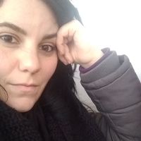 Bianca Bertuzzi's Photo