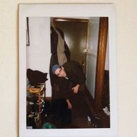 Cole Burston's Photo