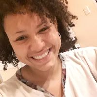 Margareta Carrillo's Photo