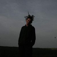 Radek Ćwieląg's Photo