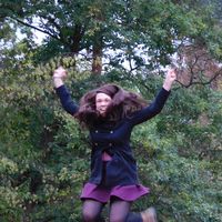 Fotos de Pája Šimůnková