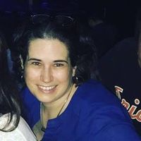 Fotos von Christina Bañare