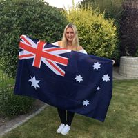 Luisa Dömel's Photo