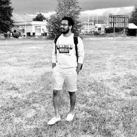 Hari Prasad Chiriki的照片