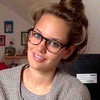 Fotos von Jackie Zoller