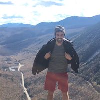 Fotos von Nicholas Nardini