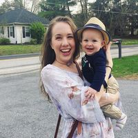 Skyler Wilson的照片