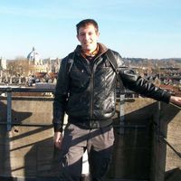 Photos de luigi Alamo Pindado