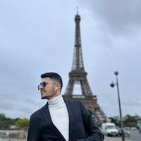 Mahdi Eslamiyeh's Photo