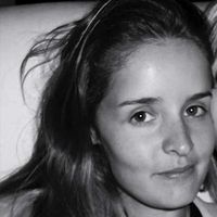 Cloé Carbonare's Photo