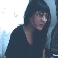 Manuela Zapata Delgado的照片