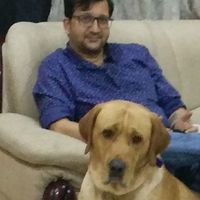 Le foto di Manoj Sanghvi