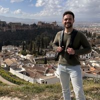 Ibrahim Karadeniz的照片