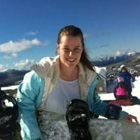 Fotos von Lauren Ryan