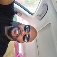 Anthony Allen的照片