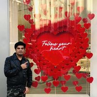 Yajuvendra singh Sisodia's Photo