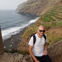 eduardo gabilondo's Photo