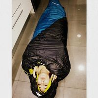 Fotos de Sara Caballero González