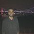 akif ozen's Photo