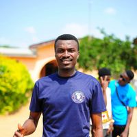 Ernest Mante的照片