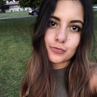 Pame Labastida的照片