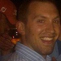 Alex Oliver的照片