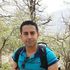Hedayat Mahmoudi's Photo