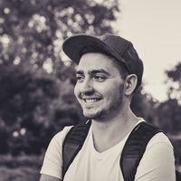 Zdjęcia użytkownika Vasiliy Mikhailov