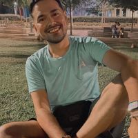 Photos de Ehiler Criado