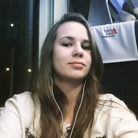 Patrycja Palus的照片